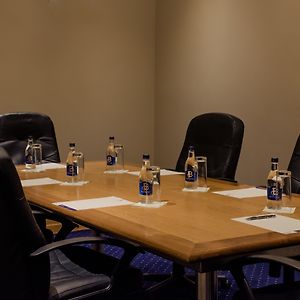 Rochestown Lodge Hotel&Spa